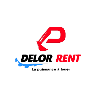 DELOR RENT
